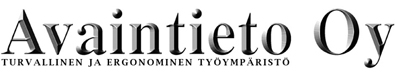 avaintieto_logo.jpg