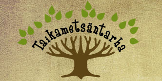 Taikametsäntarha_logo.jpg