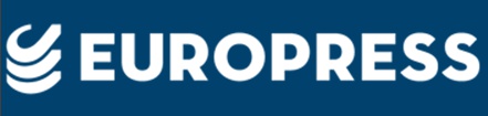 europresslogo.jpg